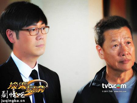 ��������������(��20��)