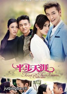 �벽���ľ������(��36��)