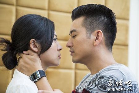 �벽���ľ������(��36��)