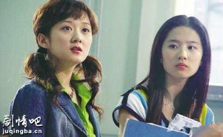 ��ޢ�껪�������(��20��)