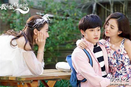 �ҵĺ������ž������(��30��)