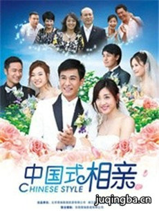 �й�ʽ���׾������(��28��)