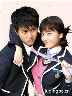 ������ܴ���������(��17��)