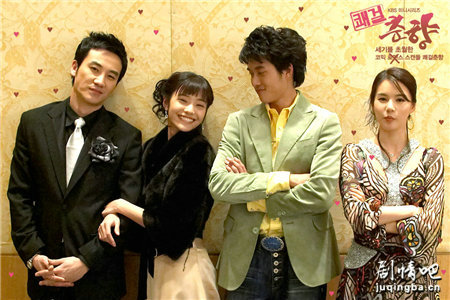 ������ܴ���������(��17��)