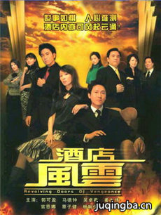 �Ƶ���ƾ������(��30��)