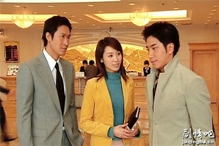 �Ƶ���ƾ������(��30��)