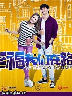 �Ҹ�������·�Ͼ������(��34��)