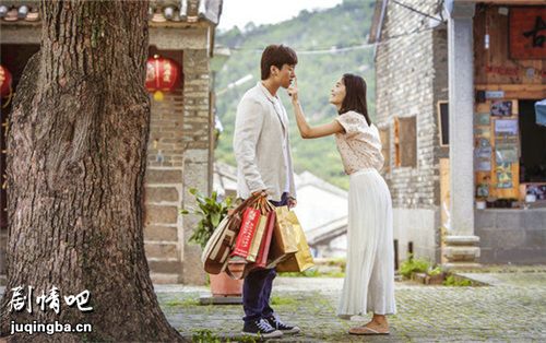 �Ҹ�������·�Ͼ������(��34��)