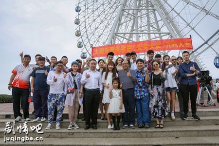 ����Ů�Ѿ������(��20��)