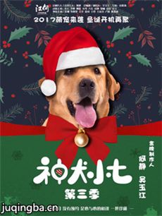 ��ȮС��3�������(��43��)