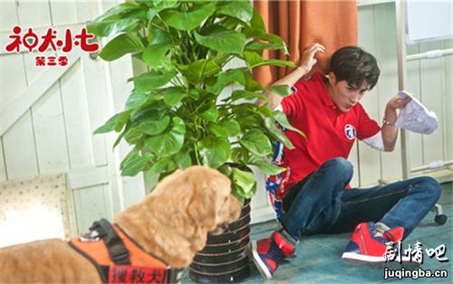 ��ȮС��3�������(��43��)