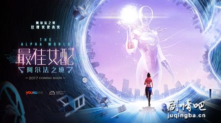 ���Ů��������(��30��)