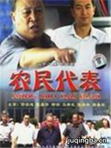 ũ������������(��22��)