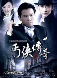 ؤ������������(��30��)