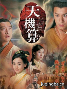 �����������(��20��)