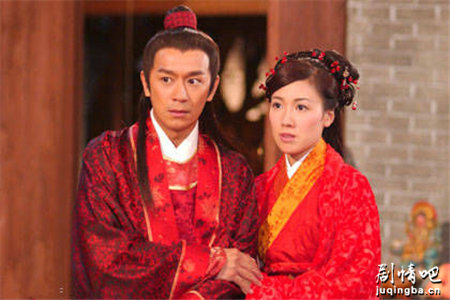 �����������(��20��)