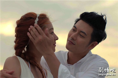 ���粻���Ů��������(��8��)