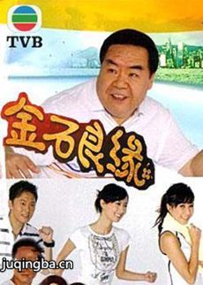 ��ʯ��Ե�������(��20��)