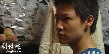 �й�ʽ����������(��27��)