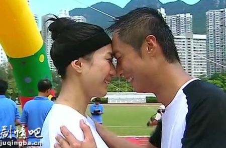 ��ʯ��Ե�������(��20��)