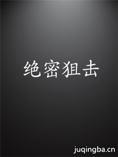 ���ܾѻ��������(��30��)