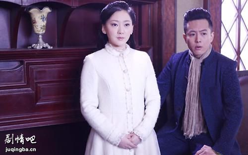 ���ܾѻ��������(��30��)