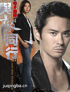 ���ͬ�о������(��22��)