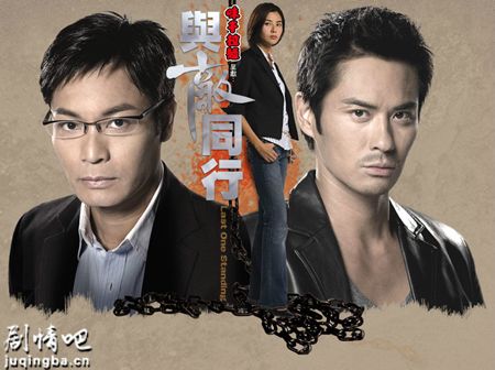 ���ͬ�о������(��22��)