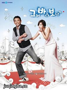 �����Ǹ�ɵ�Ͼ������(��16��)