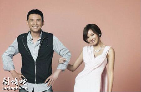 �����Ǹ�ɵ�Ͼ������(��16��)