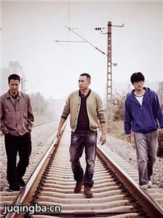 �й��ֵܾ������(����)