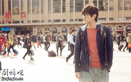 �й��ֵܾ������(����)