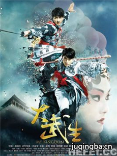 ���Ӿ�������������(��10��)