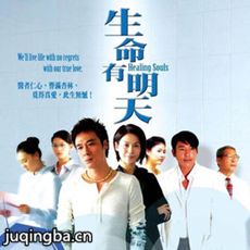 ����������������(��22��)