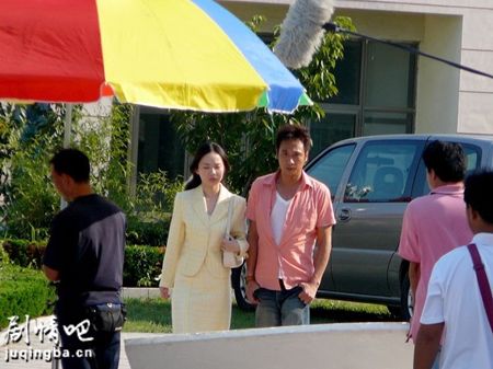 ����������������(��22��)