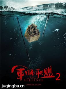 ��ʦ����2�������(��40��)