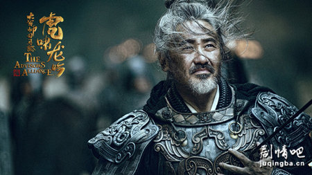 ���ʦ˾��֮ܲ��Х�����������(��44��)