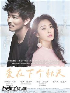 �����¸�����������(��40��)