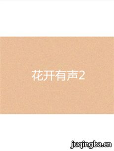 ��������2�������(��40��)