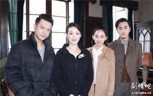 �����ߵĴ���ʦ�������(��19��)