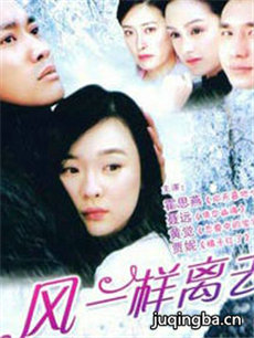 ���һ����ȥ�������(��20��)