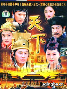 �������¾������(��40��)