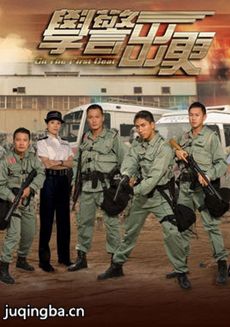 ѧ�������������(��30��)