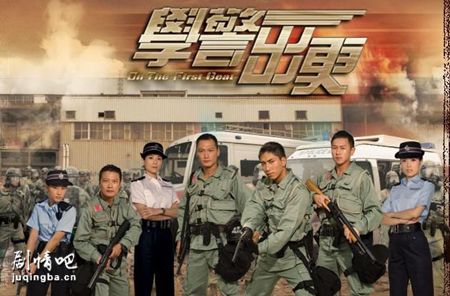 ѧ�������������(��30��)