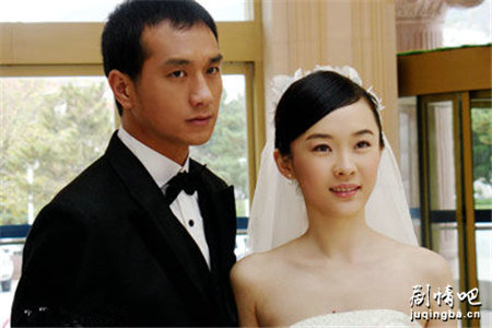 ���һ����ȥ�������(��20��)