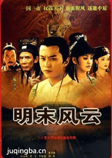 ��ĩ���ƾ������(��30��)