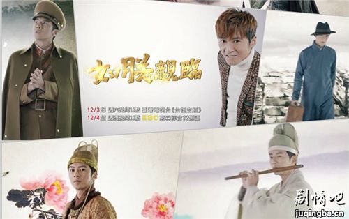 �������پ������(��17��)