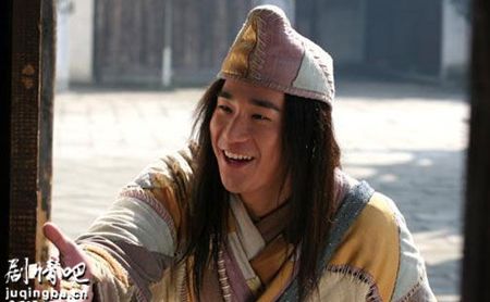 �ù��´����ܾ���(��30��)