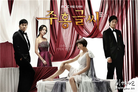 ������־������(��165��)