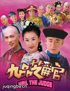 �¾�Ʒ֥��پ������(��30��)